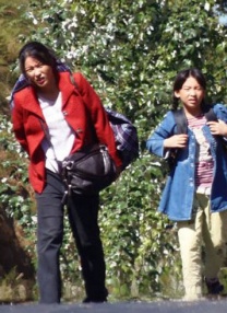 怡春院我要