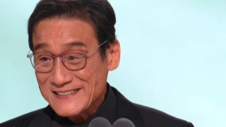精品入口蜜桃